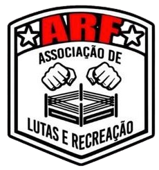 ARF Roraima Logo